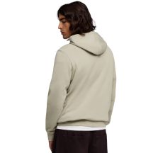 Puma Felpa con cappuccio ESS No. Logo Centered