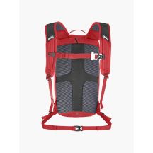 Evoc Zaino Ride Hydration Bladder with hydration bladder