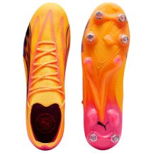 Puma Stivali Ultra Ultimate MxSG football