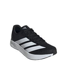 adidas Scarpe Duramo