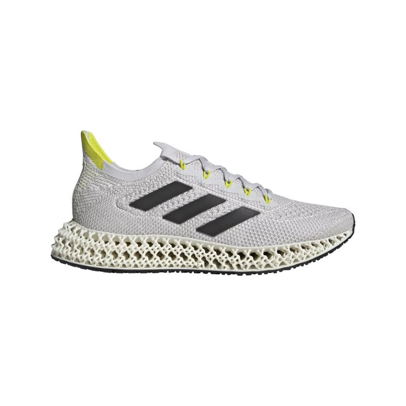 Adidas M 4DFWD GY4933 shoes