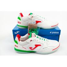 Joma Scarpe Sports Top Flex Indoor Football Shoes