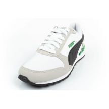 Puma Scarpe ST Runner NL