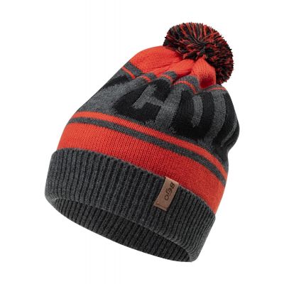 Bejo Cappello Barro