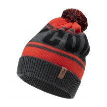 Bejo Cappello Barro