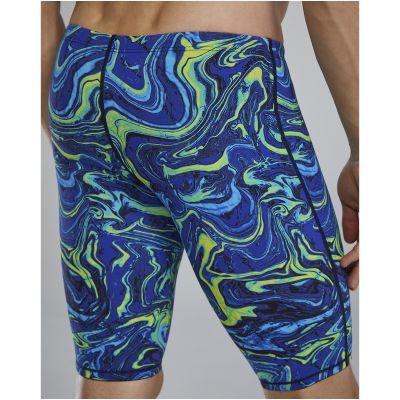 Tyr Pantaloncini Thresher JAM HYP Swim
