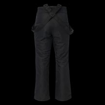 Brugi Pantaloni