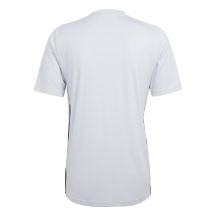 adidas Maglietta Tiro Essentials