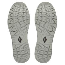 Neo Tools Scarpe safety
