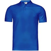Malfini Polo Pique Free polo cornflower