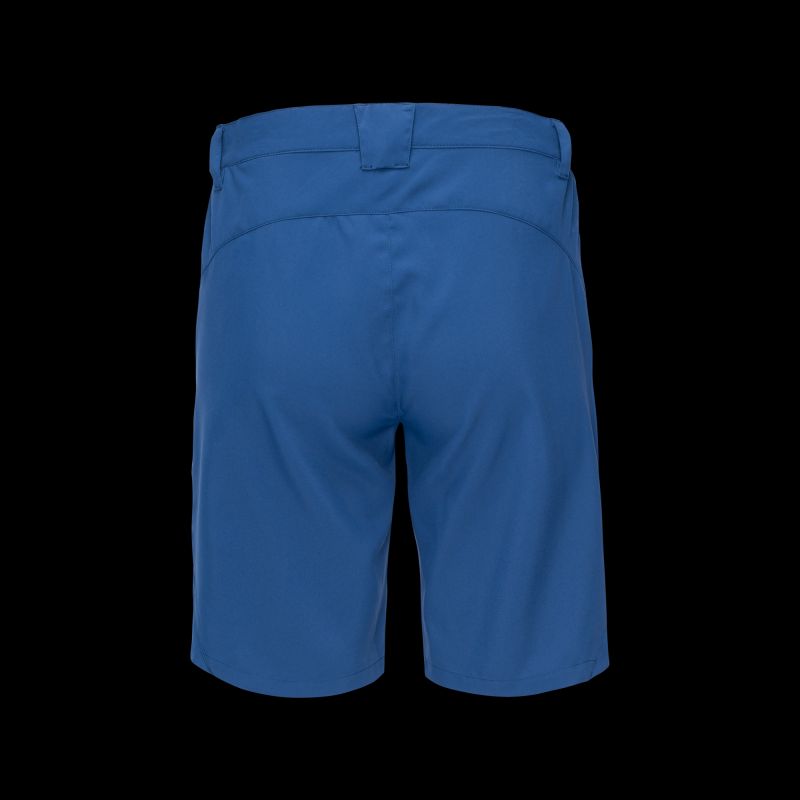 Martes Pantaloncini mega