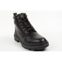 Wrangler Stivali Chelsea Nevada elegant fashionable