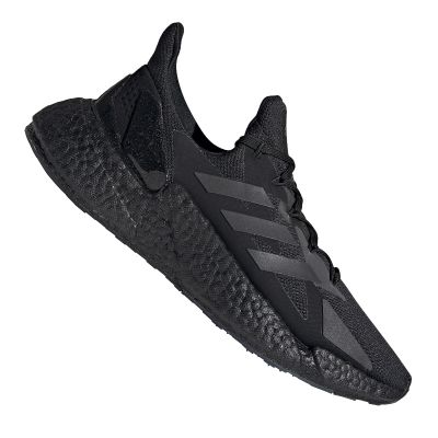 adidas Scarpe running