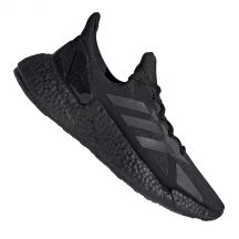 adidas Scarpe running