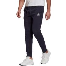 adidas Pantaloni Essentials Single