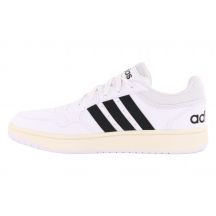 adidas Scarpe Hoops