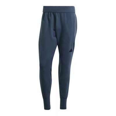 adidas Pantaloni ZNE Winterized PT