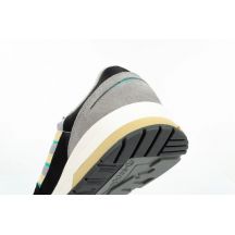 adidas Scarpe ZX