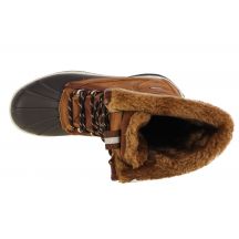 Cmp Stivali Thalo Snow