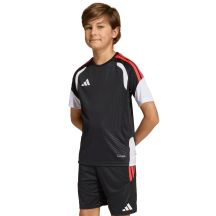 adidas Maglia Tiro Competition Training for