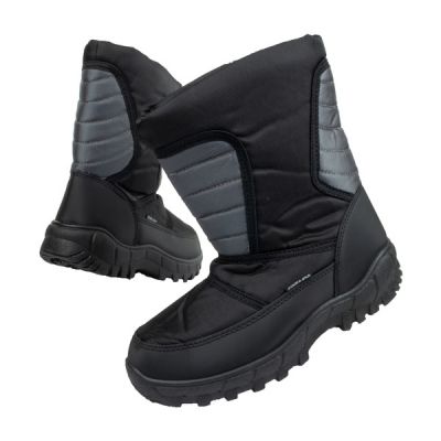 Cortina Stivali snow