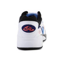 Puma Scarpe Prevail