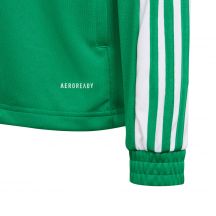 adidas Felpa Squadra Training Youth