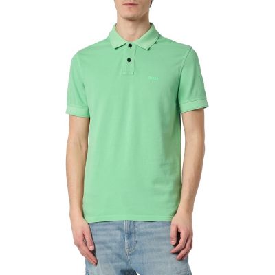 Boss Polo Prime Open
