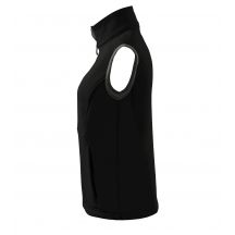 Malfini Gilet Softshell Vision