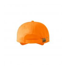 Malfini Cappello