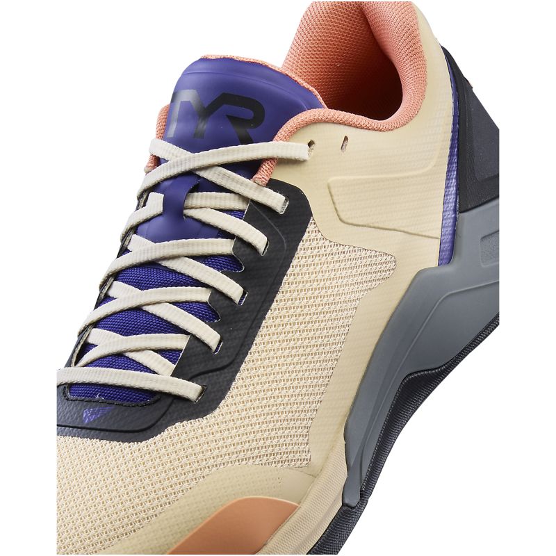 No brand Scarpe Training TYR trainer