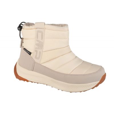 Cmp Scarpe Zoy