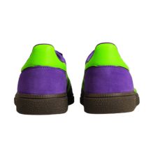 adidas Scarpe Handball Spezial Active Sports