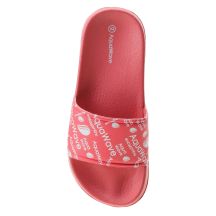 AquaWave Infradito miri