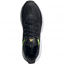 adidas Scarpe AlphaEdge Running