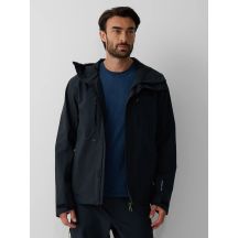 4f Giacca trekking membrane