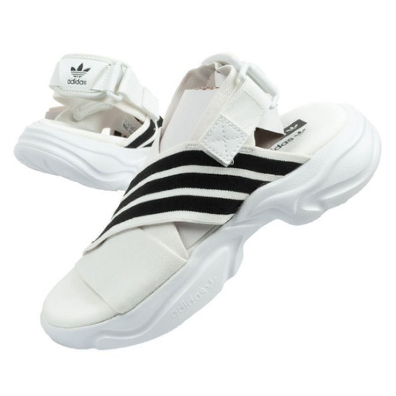 Adidas Magmur Sandal W EF5848 ..