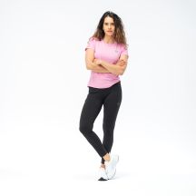 IQ Intelligence Quality Leggings ilne wmns