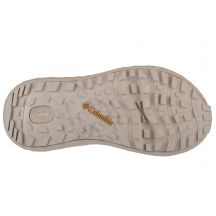 Columbia Sandali Konos Hiker
