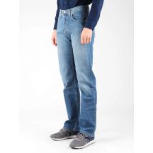 Levis Jeans Levi`s
