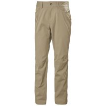 Helly Hansen Pantaloni holmen pocket pant