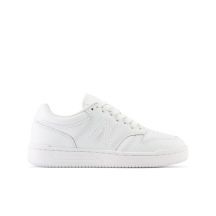 New Balance Scarpe