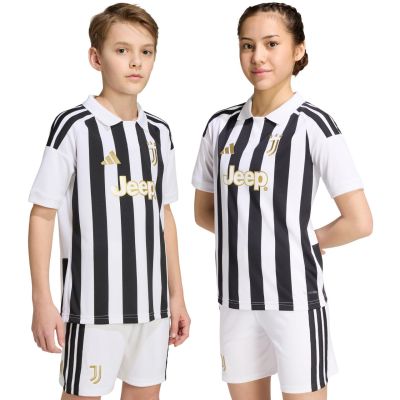 adidas Maglia Juventus and
