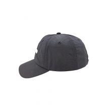Palladium Cappello Signature WR