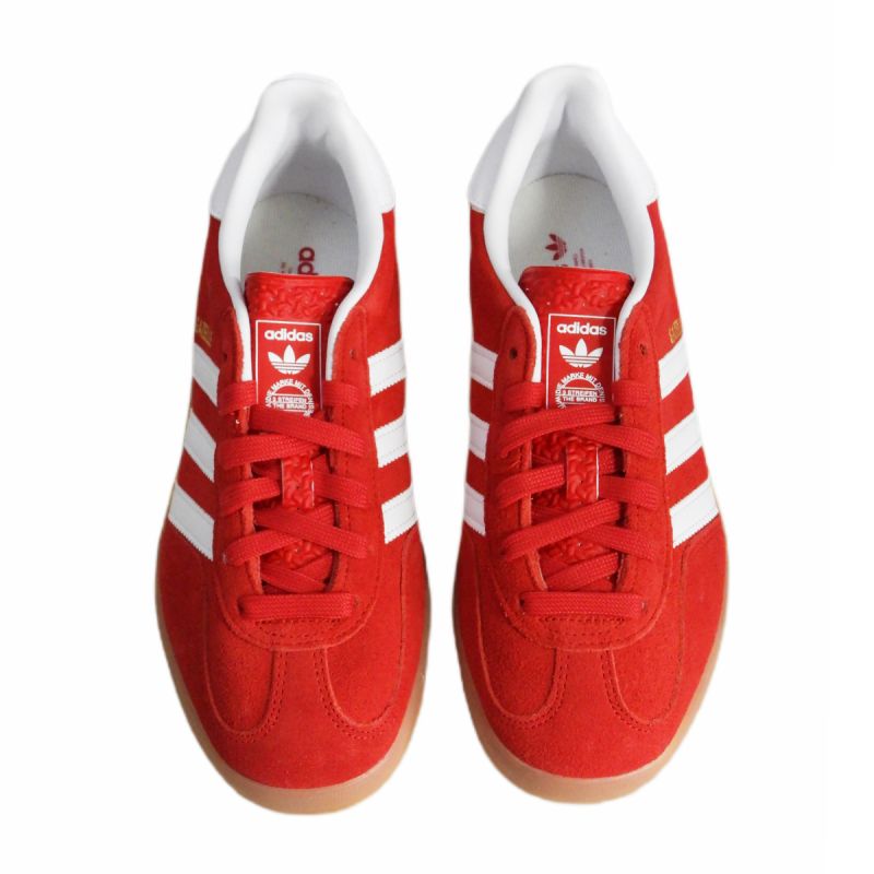 adidas Scarpe Gazelle Indoor Sports
