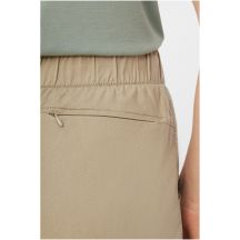 Viking Pantaloncini Banao Bamboo Shorts
