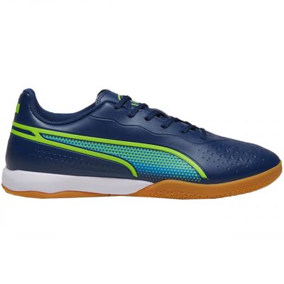 Puma Stivali King Match IT football