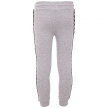Kappa Pantaloni Ireneus