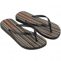 Ipanema Infradito Classica Hap