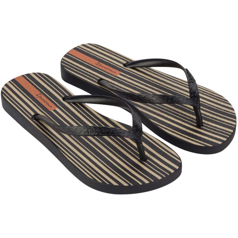 Ipanema Infradito Classica Hap